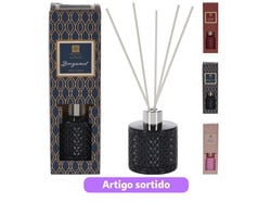 Imagem do produto ambientador 100ml fragancias sortidas