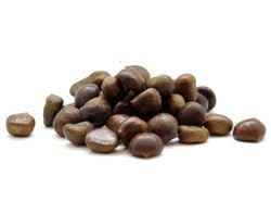 Imagem do produto castanha 70/90 kg