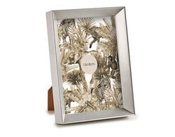 vinho verde aldeia branca tinto 750ml product image