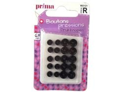 botões press 663121 product image