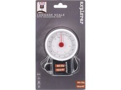Imagem do produto balança de bagagem . max 32kg