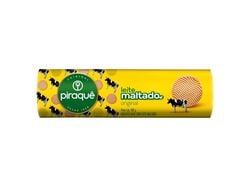 Imagem do produto biscoito piraquê de leite maltado 160g