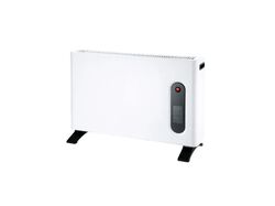 Imagem do produto aquecedor convector qilive q.6909 digital 2000w
