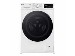 Imagem do produto máquina de lavar roupa lg f4wr3510a0w - branco a 10kg