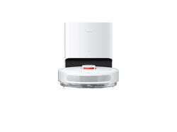 Imagem do produto aspirador robot xiaomi x10 bhr6068eu branco