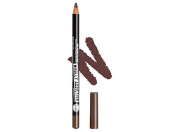 Imagem do produto delineador olhos jcat wholly addiction choc brownie