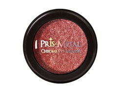 Imagem do produto mousse jcat pris metal fiery bolt