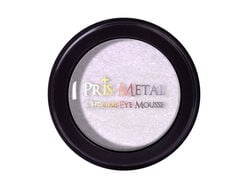 Imagem do produto mousse jcat pris metal pinky promise