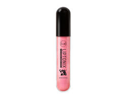 brilho labial jcat liptonix twinkle toes product image