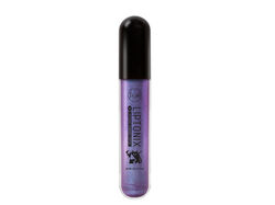brilho labial jcat liptonix supernova product image