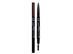 Imagem do produto delineador olhos jcat perfect brow dark brown