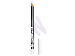 Imagem do produto delineador olhos jcat wholly addiction clean white