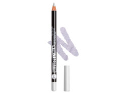Imagem do produto delineador olhos jcat wholly addiction glitter pearl