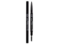 Imagem do produto delineador olhos jcat perfect brow jet black