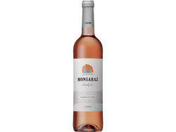 vinho rosé monsaraz reserva 075 lt product image