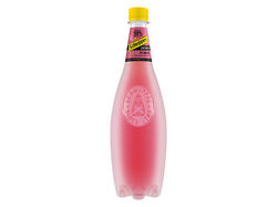 Imagem do produto água tónica schweppes pink zero 1 lt