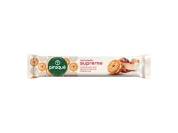 Imagem do produto biscoito recheado piraquê supreme cheesecake 80g