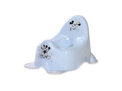 Imagem do produto bacio azul mickey