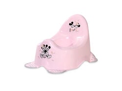 Imagem do produto bacio rosa minnie