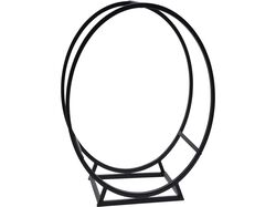 Imagem do produto acessórios de lareira . preto .