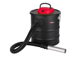 Imagem do produto aspirador de cinzas delba 15l