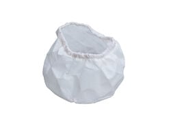 Imagem do produto saco para filtro delba