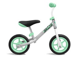bicicleta skids control sem pedais product image