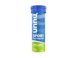 bebidas desportivas nuun sport limão-lima 10 past product image