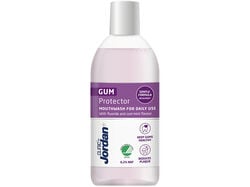 Imagem do produto elixir clinic by jordan protecao gengivas