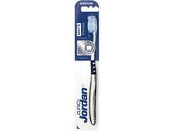 Imagem do produto escova dentes clinic by jordan branqueadora medium