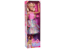 boneca gigante barbie product image