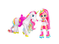 boneca bff by cry babies s3 dreamy&rym product image