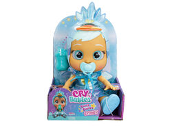 boneca cry babies stars babies sydney product image