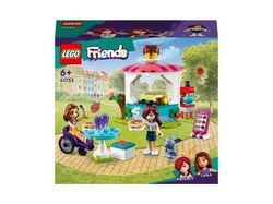 Imagem do produto loja de panquecas lego friends