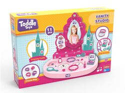 Imagem do produto vanity studio bildo