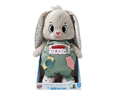 boneco léo one two fun 35cm product image