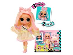 boneca l.o.l. surprise waves winnie product image