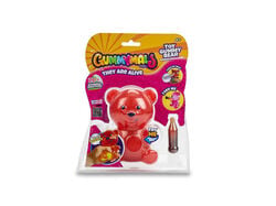 Imagem do produto ursinhos com funções gummymals modelos sortidos