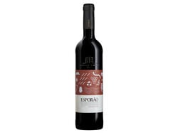 vinho esporão tinto bio com caixa 0.75l product image