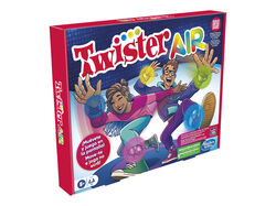 twister air hasbro product image