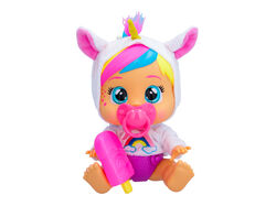 boneca cry babies fantasy dreamy product image