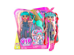 boneca s1 lexie vip dolls product image