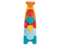 animais empilhaveis chicco product image