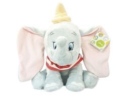 animal friends dumbo simba disney 35 cm product image
