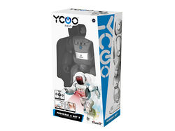 Imagem do produto ycoo - program a bot