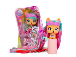 boneca hair academy vip pets s7 alexia product image