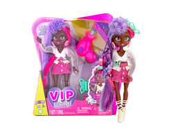 boneca s1 mia vip dolls product image