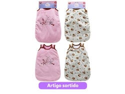 Imagem do produto saco para dormir one two fun 35cm