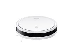 Imagem do produto aspirador robot xiaomi e12 bhr7331eu branco