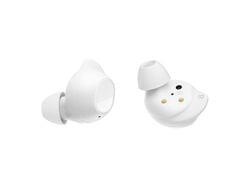 Imagem do produto auriculares samsung galaxy buds fe branco c/caixa
